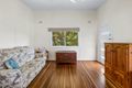 Property photo of 25 Dobie Street Grafton NSW 2460