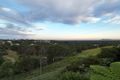 Property photo of 24 The Knoll Tallwoods Village NSW 2430