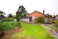 Property photo of 7 Dorothy Street Ashfield WA 6054