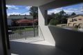 Property photo of 6/8 Culgoa Street Palm Beach QLD 4221