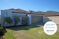 Property photo of 56 Bridgeman Drive Bennett Springs WA 6063