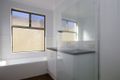 Property photo of 56 Bridgeman Drive Bennett Springs WA 6063