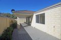 Property photo of 56 Bridgeman Drive Bennett Springs WA 6063