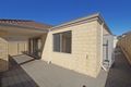 Property photo of 56 Bridgeman Drive Bennett Springs WA 6063