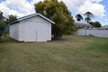 Property photo of 62 Pratten Street Warwick QLD 4370