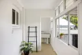 Property photo of 52 Wemyss Street Marrickville NSW 2204