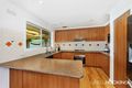 Property photo of 38 Concord Circuit Albanvale VIC 3021