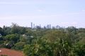 Property photo of 33 Crotty Street Indooroopilly QLD 4068