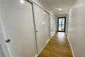 Property photo of 11 Federation Boulevard Forbes NSW 2871