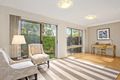 Property photo of 2/42A Pine Street Cammeray NSW 2062