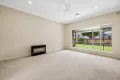 Property photo of 75 Flinders Drive Valley View SA 5093