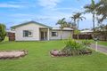 Property photo of 3 Shaft Street Edmonton QLD 4869
