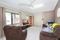 Property photo of 3 Shaft Street Edmonton QLD 4869