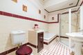 Property photo of 20 West Street Preston VIC 3072