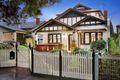 Property photo of 20 West Street Preston VIC 3072