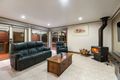 Property photo of 20 West Street Preston VIC 3072