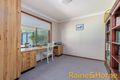 Property photo of 10L Terra Drive Terramungamine NSW 2830