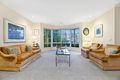 Property photo of 6 Chatswood Close Glen Waverley VIC 3150