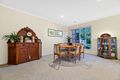 Property photo of 6 Chatswood Close Glen Waverley VIC 3150