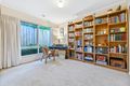 Property photo of 6 Chatswood Close Glen Waverley VIC 3150