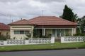Property photo of 1 Farquhar Street Wingham NSW 2429