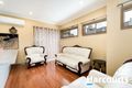 Property photo of 27A Barkly Street Cranbourne VIC 3977