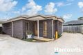 Property photo of 27A Barkly Street Cranbourne VIC 3977