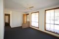 Property photo of 6 Felicity Court Huntfield Heights SA 5163