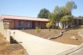 Property photo of 6 Felicity Court Huntfield Heights SA 5163