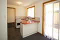 Property photo of 6 Felicity Court Huntfield Heights SA 5163