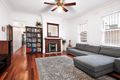 Property photo of 65 Despointes Street Marrickville NSW 2204