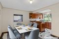 Property photo of 1/52 Garfield Avenue Kurralta Park SA 5037