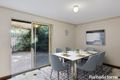 Property photo of 1/52 Garfield Avenue Kurralta Park SA 5037