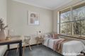 Property photo of 1/52 Garfield Avenue Kurralta Park SA 5037