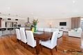 Property photo of 36 Butterworth Springs Avenue Dunsborough WA 6281