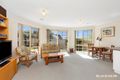 Property photo of 1/107 Lexcen Avenue Nicholls ACT 2913