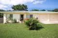 Property photo of 18 Cope Street Stuart QLD 4811