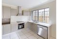 Property photo of 22 Korac Drive Bellbird Park QLD 4300