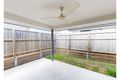 Property photo of 22 Korac Drive Bellbird Park QLD 4300