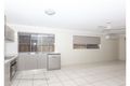 Property photo of 22 Korac Drive Bellbird Park QLD 4300
