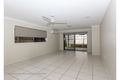 Property photo of 22 Korac Drive Bellbird Park QLD 4300