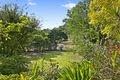 Property photo of 270 Halls Road Luscombe QLD 4207