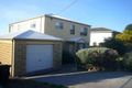 Property photo of 1 Morala Court Portarlington VIC 3223