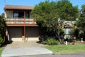 Property photo of 166 Winbin Crescent Gwandalan NSW 2259