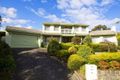 Property photo of 18 Mitchell Court Croydon North VIC 3136