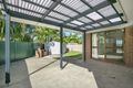 Property photo of 8 Currumbin Creek Road Currumbin Waters QLD 4223