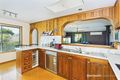 Property photo of 1 Harpers Court Trevallyn TAS 7250