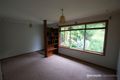 Property photo of 1 Harpers Court Trevallyn TAS 7250