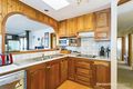 Property photo of 1 Harpers Court Trevallyn TAS 7250
