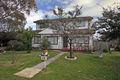Property photo of 48 Second Avenue Loftus NSW 2232